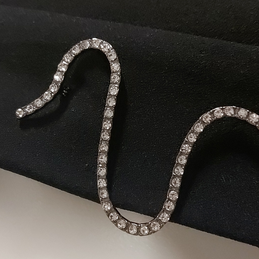 💎 Brooche, GORGEOUS - Picture 3 of 6